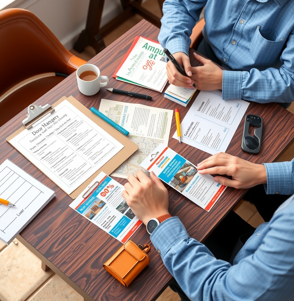 Campaign Table Samples Maps Offer 960x984 4