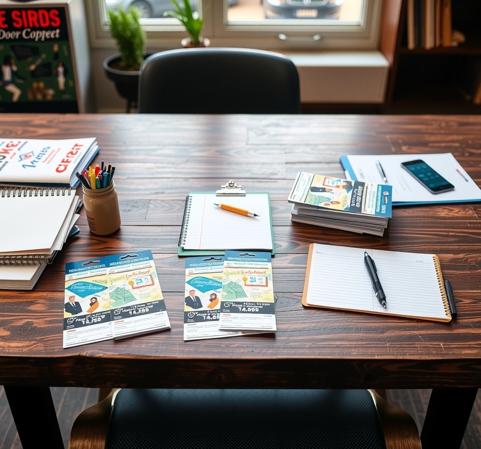 Campaign Table Samples Maps Offer 968x904 4