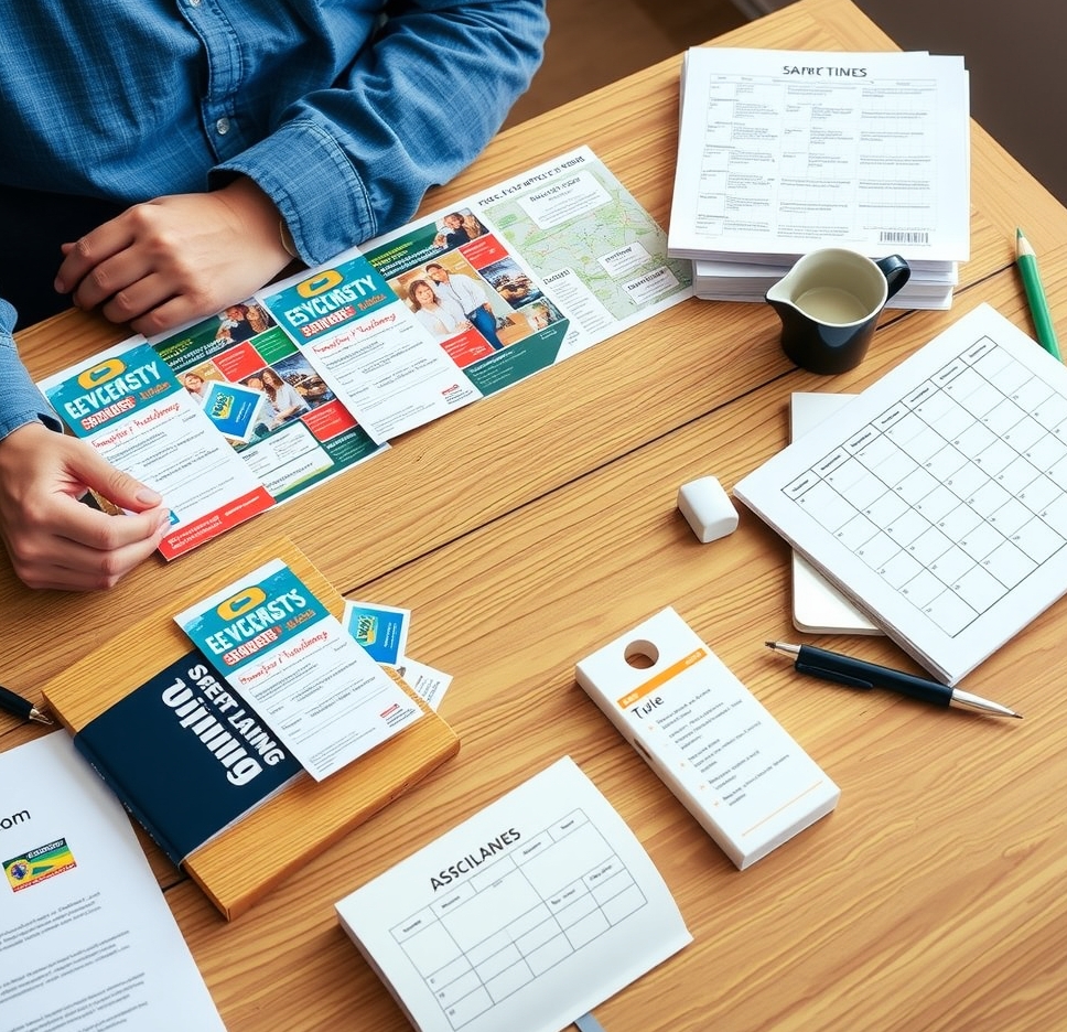 Campaign Table Samples Maps Offer 968x936 1