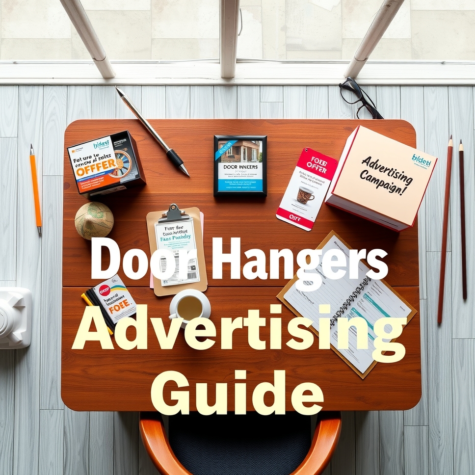 Campaign Table Samples Maps Offer 968x968 6