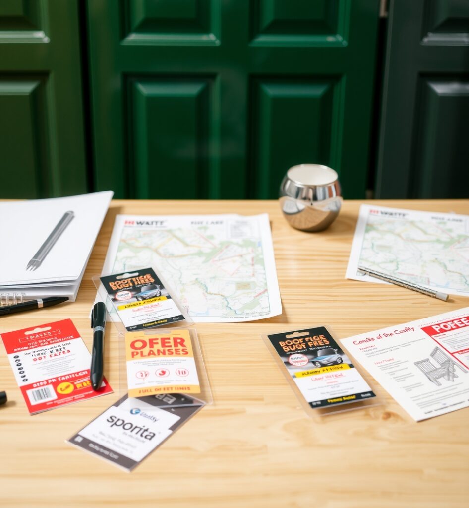 Campaign Table Samples Maps Offer 976x1056 1