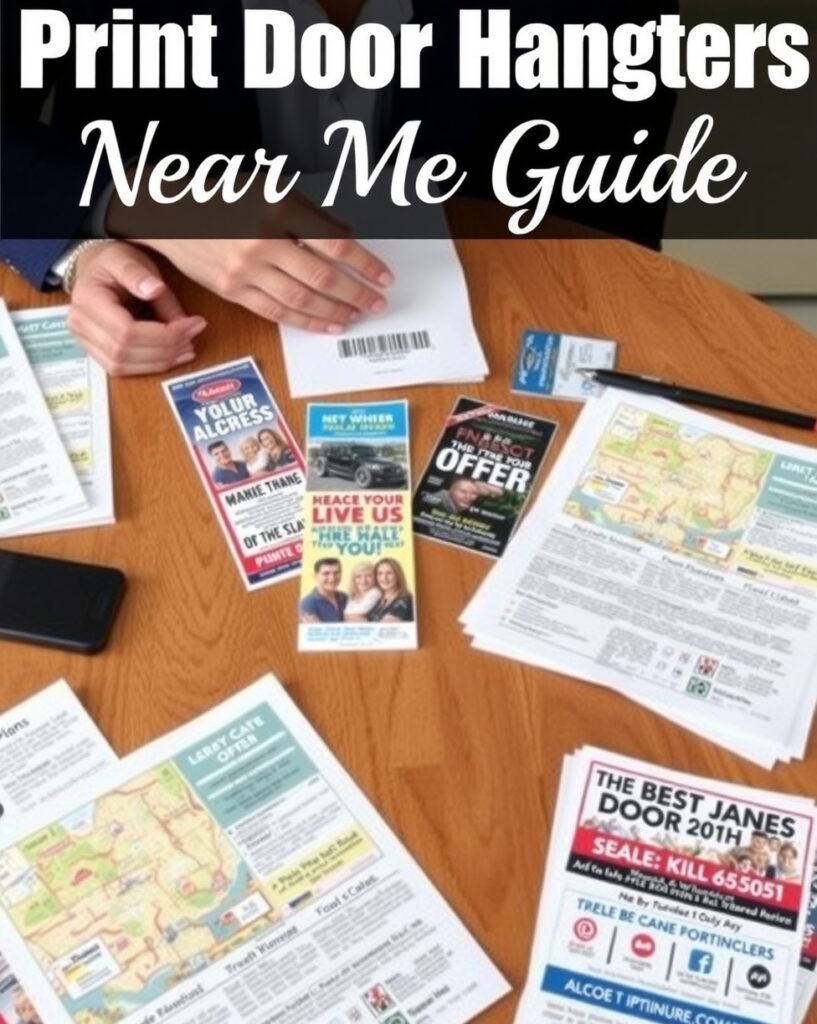 Campaign Table Samples Maps Offer 976x1224 1