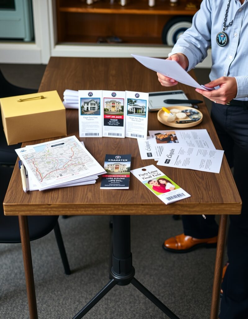 Campaign Table Samples Maps Offer 992x1272 1