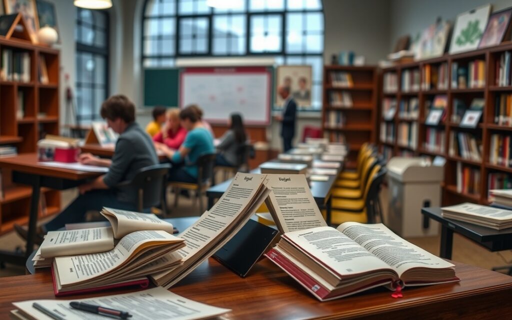 Classroom Library Event Desk Printed 1112x696 4