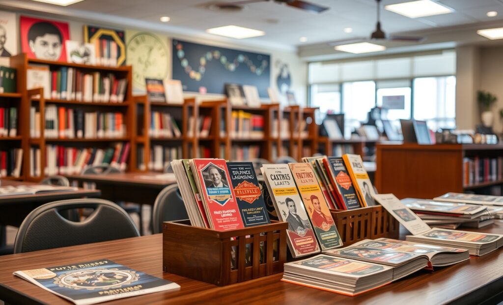 Classroom Library Event Desk Printed 1360x824 3