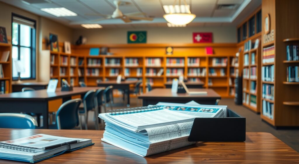 Classroom Library Event Desk Printed 1408x768 1