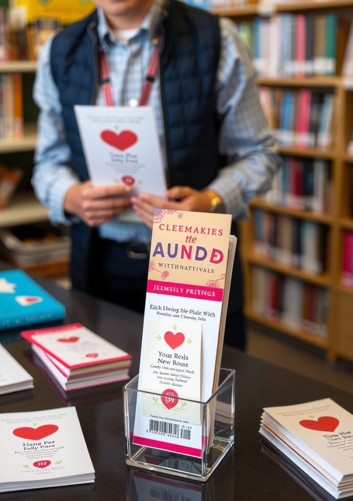 Classroom Library Event Desk Printed 824x1168 1