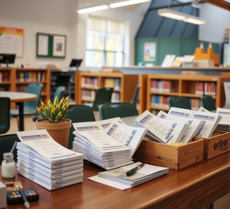 Classroom Library Event Desk Printed 952x864 1