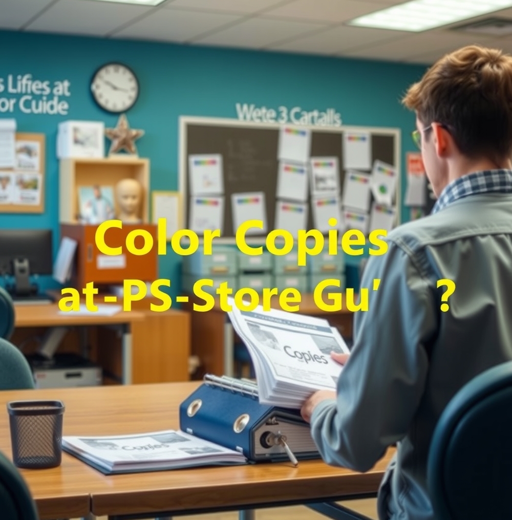 Classroom Office Printed Binders Practical 1000x1016 1