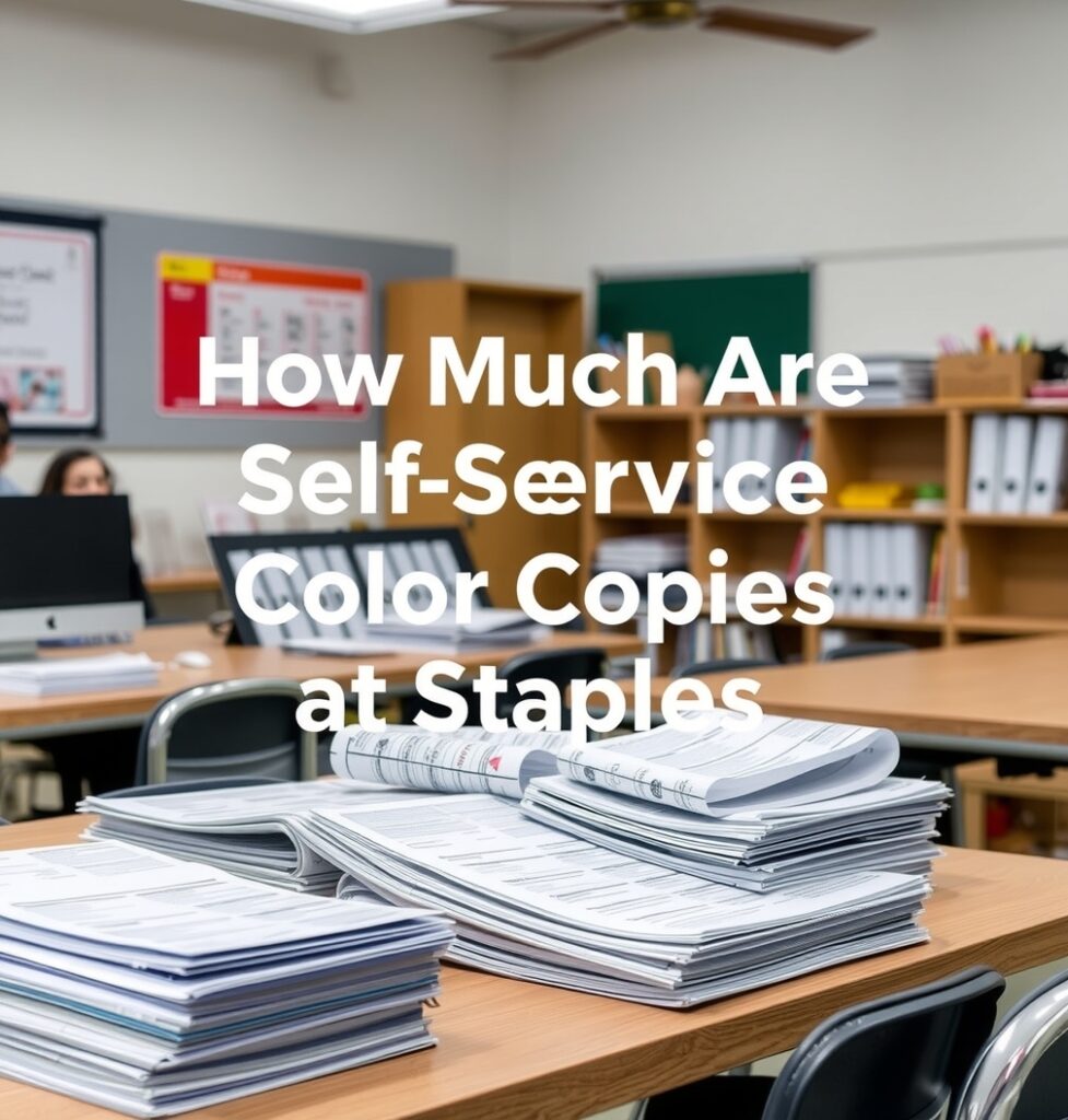 Classroom Office Printed Binders Practical 1008x1056 1