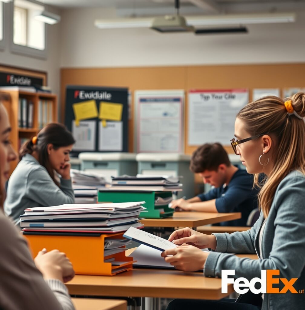 Classroom Office Printed Binders Practical 1032x1048 3