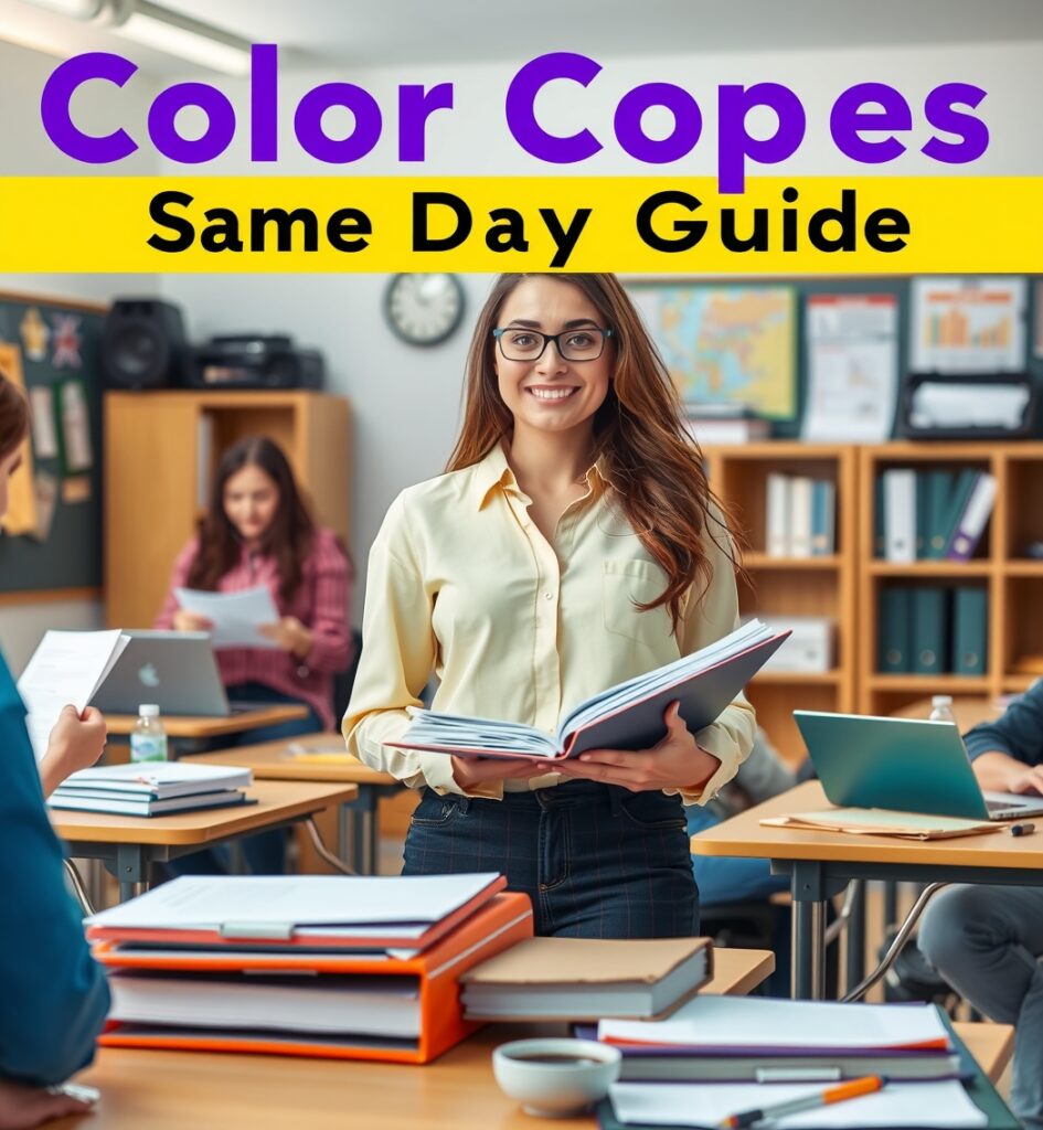 Classroom Office Printed Binders Practical 1048x1136 4