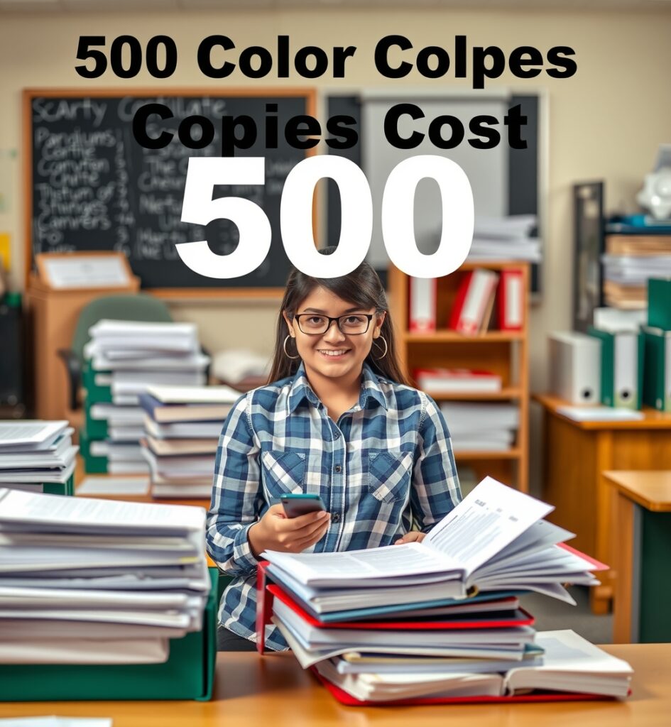 Classroom Office Printed Binders Practical 1048x1136 7