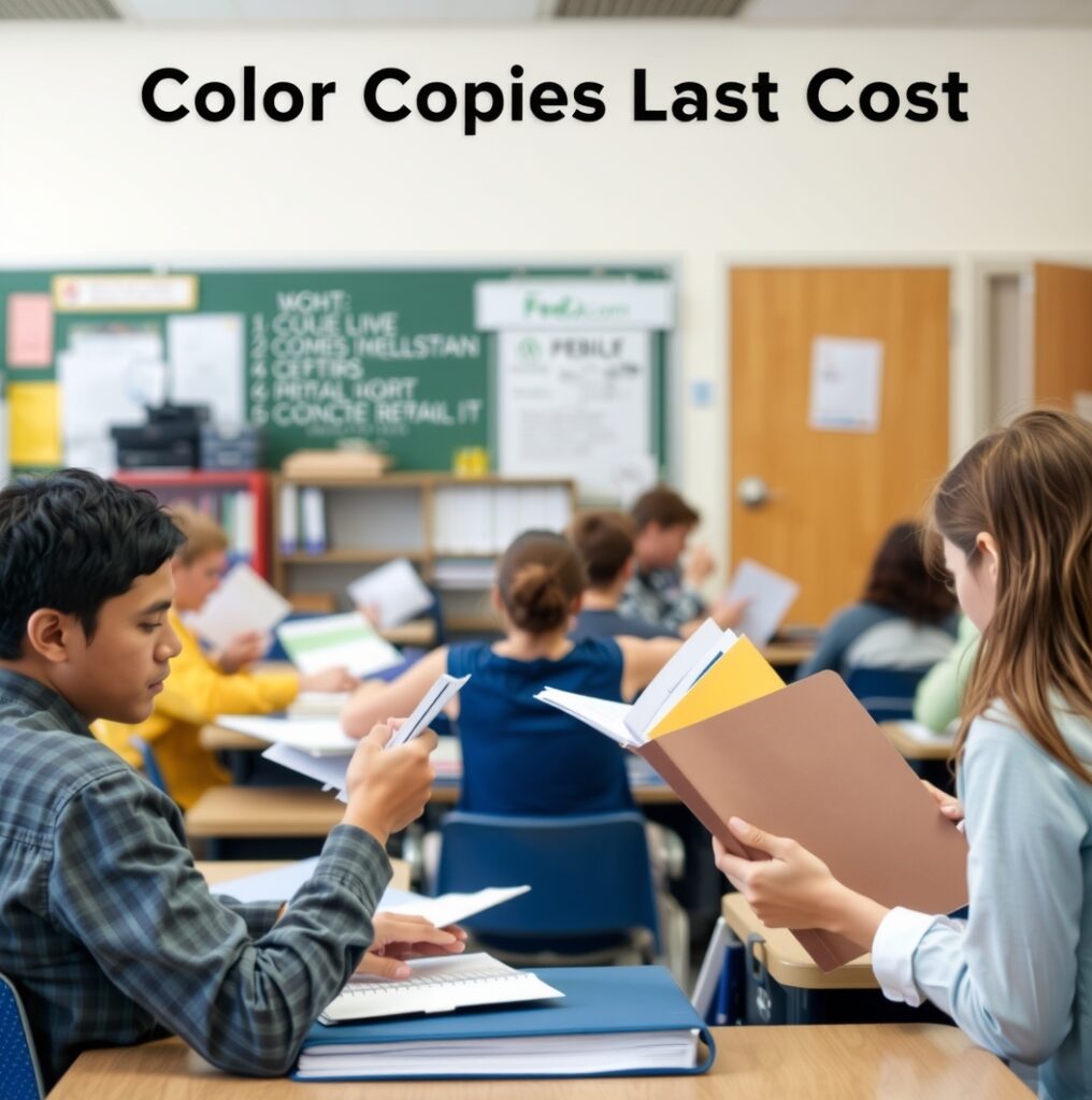 Classroom Office Printed Binders Practical 1056x1064 1