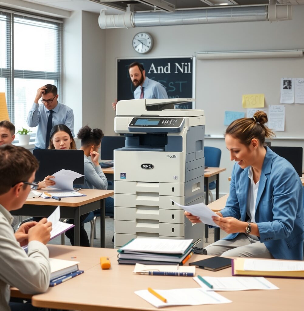 Classroom Office Printed Binders Practical 1056x1080 1