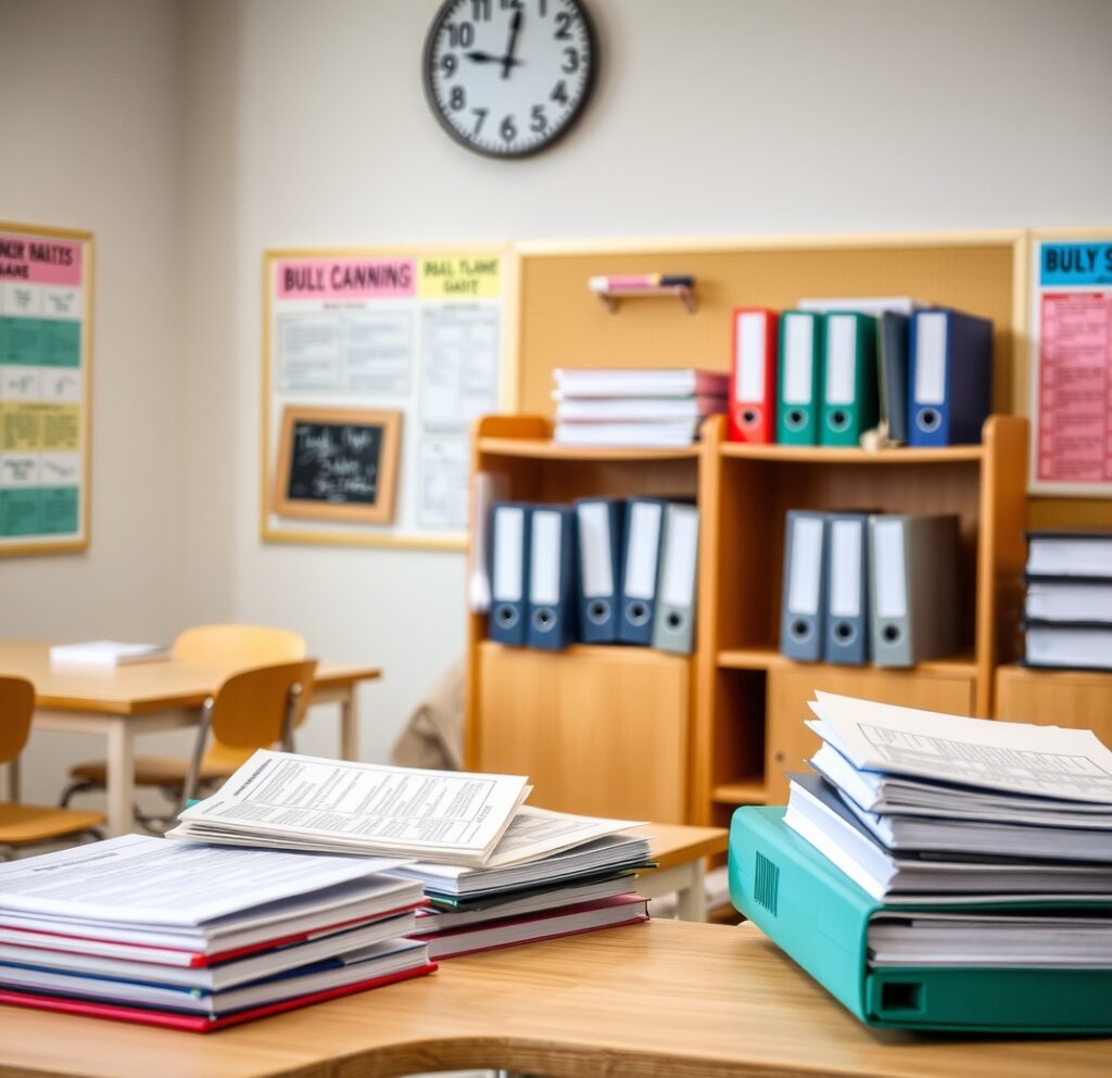 Classroom Office Printed Binders Practical 1072x1040 1