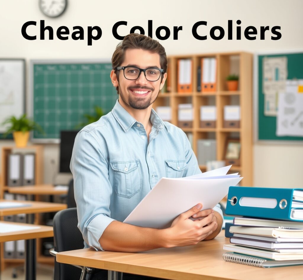 Classroom Office Printed Binders Practical 1080x1000 1