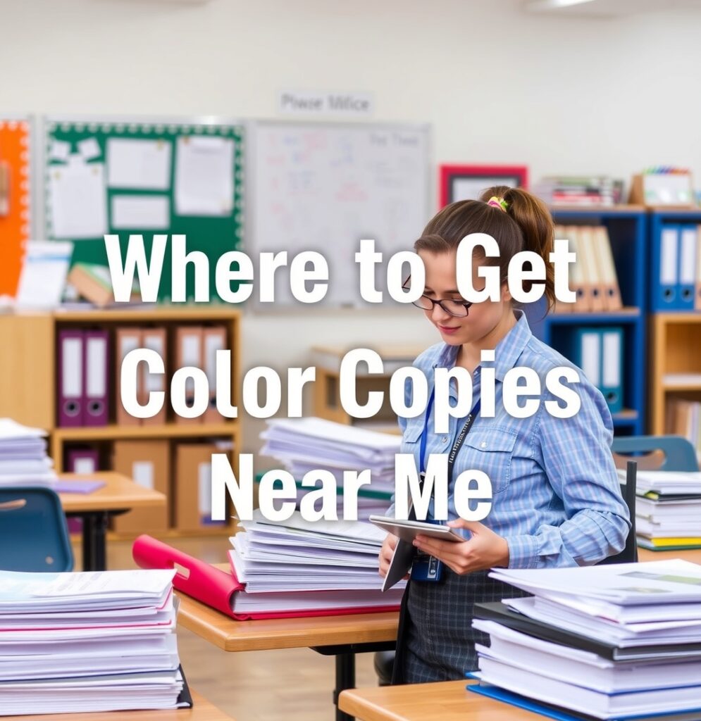 Classroom Office Printed Binders Practical 1080x1112 1