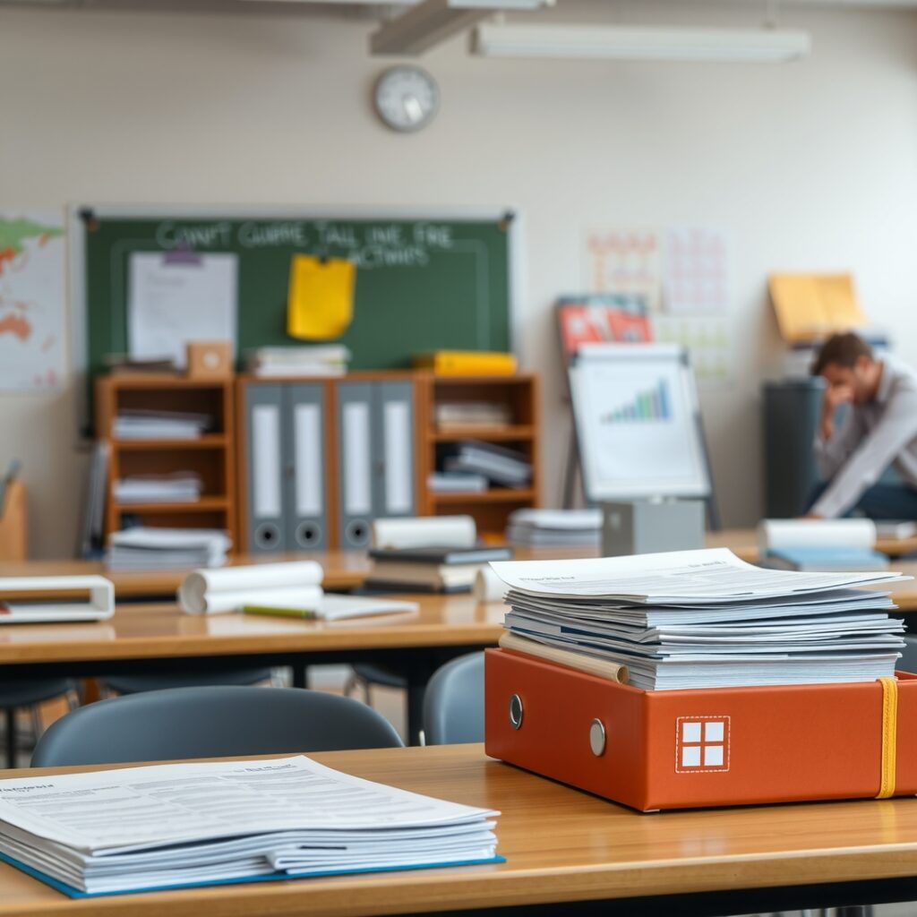 Classroom Office Printed Binders Practical 1104x1104 1