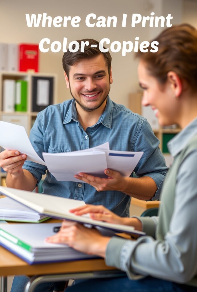 Classroom Office Printed Binders Practical 832x1232 3