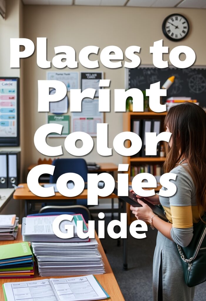 Classroom Office Printed Binders Practical 904x1320 1
