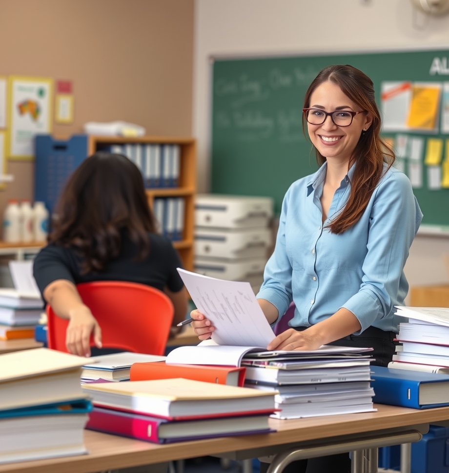 Classroom Office Printed Binders Practical 920x968 4