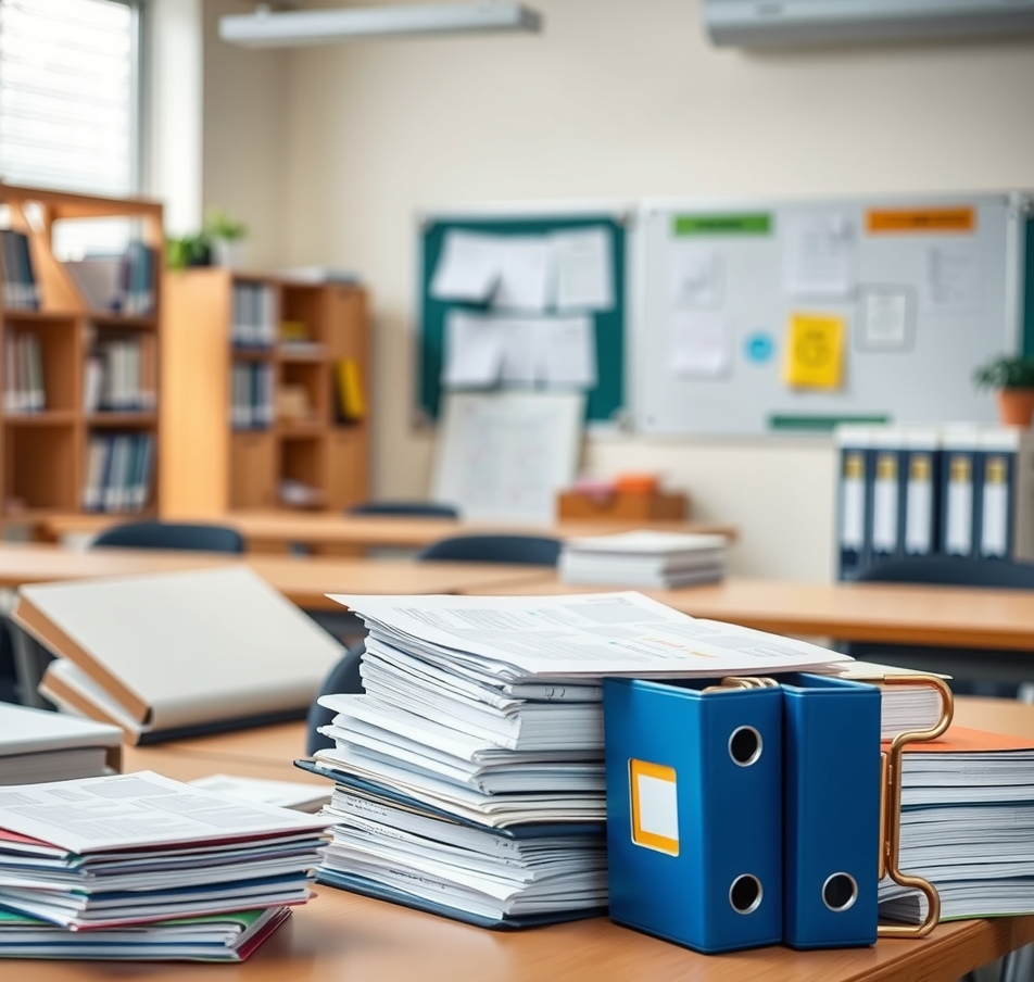 Classroom Office Printed Binders Practical 952x904 1