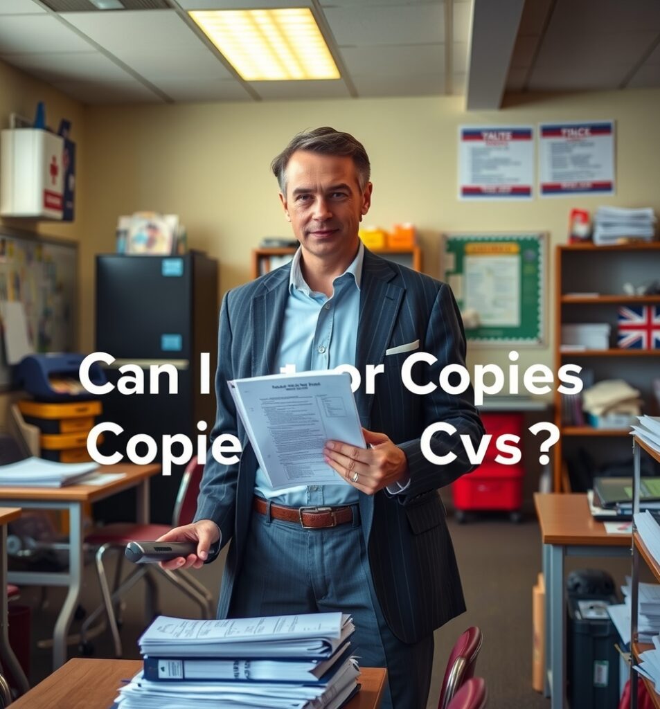 Classroom Office Printed Binders Practical 968x1040 4