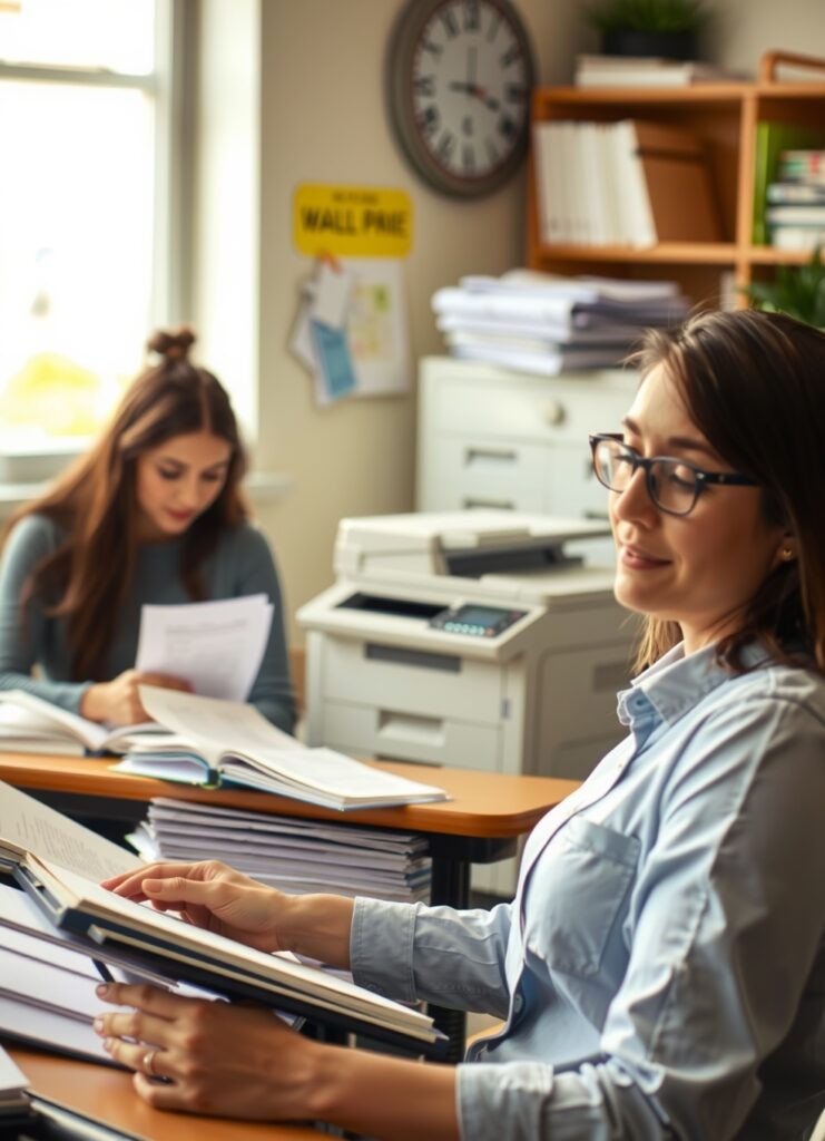 Classroom Office Printed Binders Practical 984x1360 1