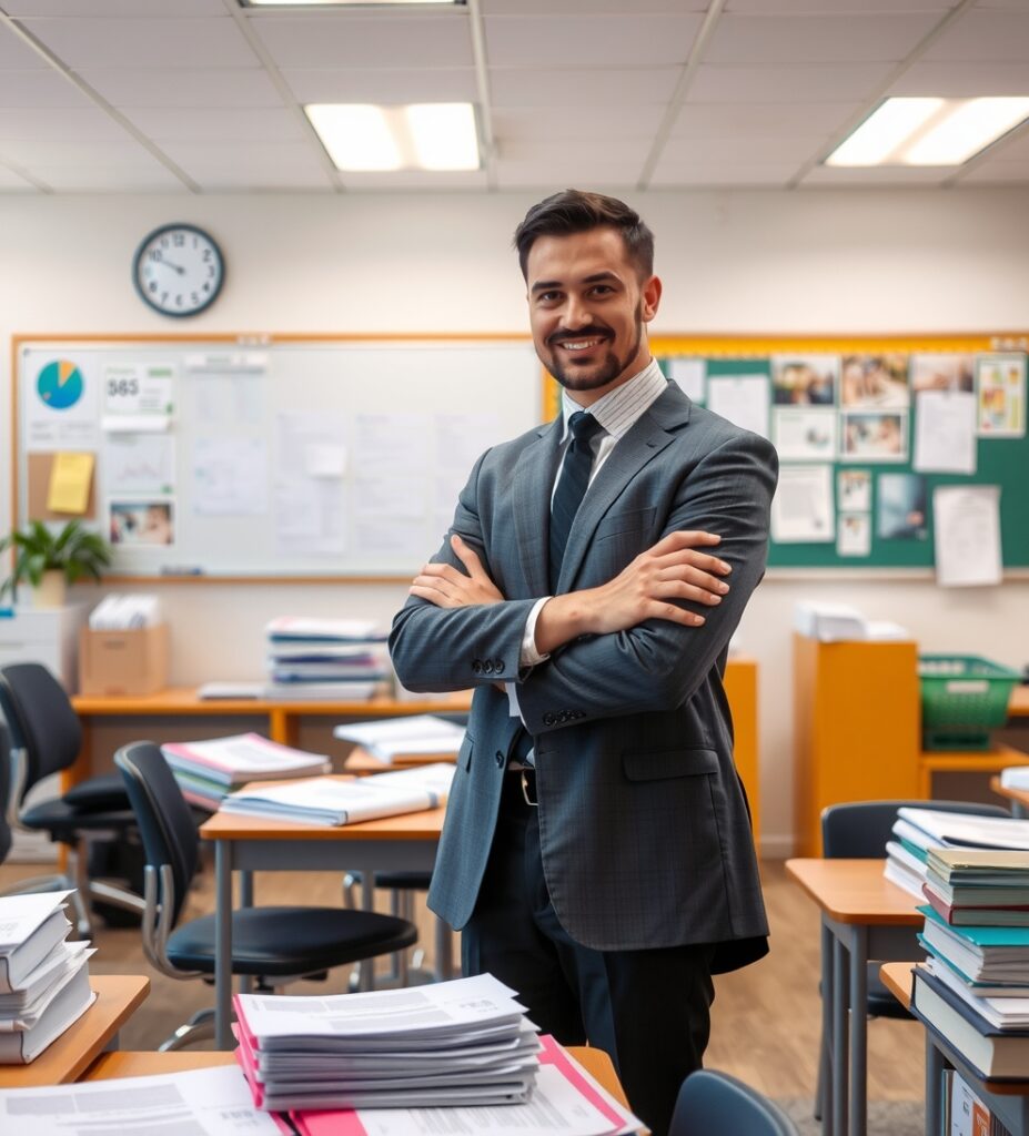 Classroom Office Printed Binders Practical 992x1096 1