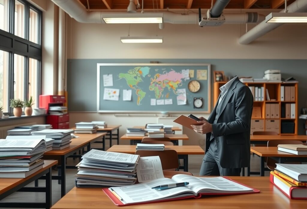 Classroom Office Printed Copies Binders 1104x752 1