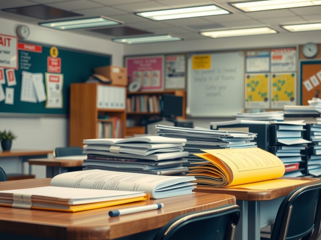 Classroom Office Printed Copies Binders 1104x824 1