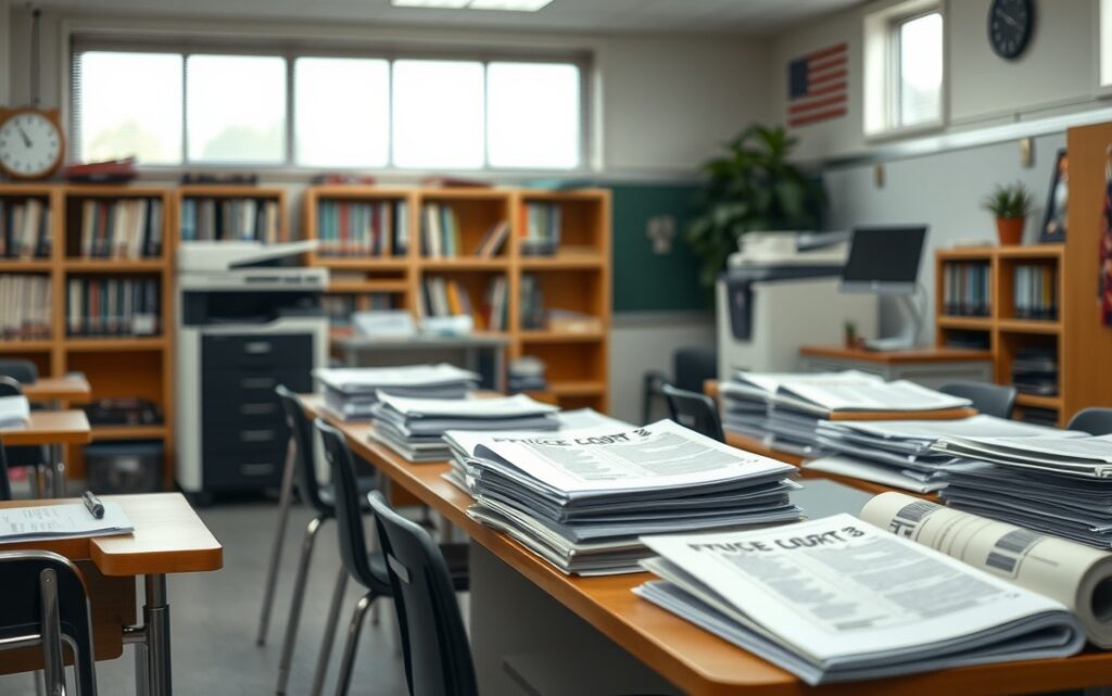 Classroom Office Printed Copies Binders 1112x696 1