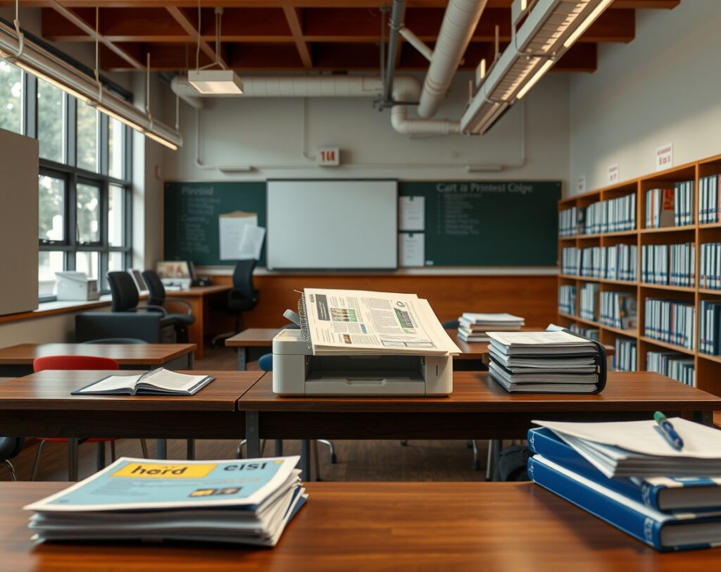 Classroom Office Printed Copies Binders 1120x888 1