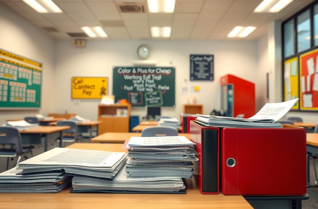 Classroom Office Printed Copies Binders 1128x744 6