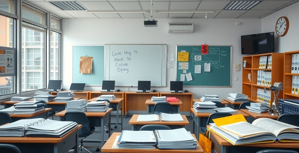 Classroom Office Printed Copies Binders 1144x584 3