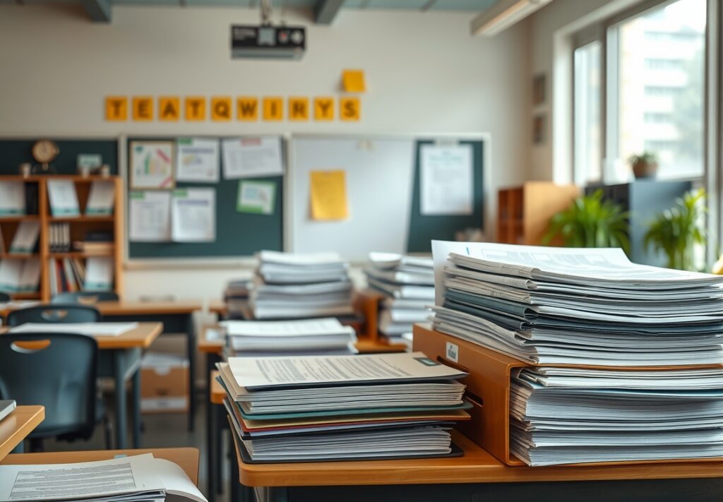 Classroom Office Printed Copies Binders 1152x800 4