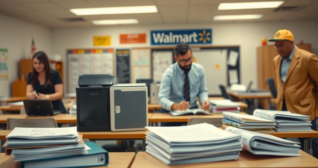 Classroom Office Printed Copies Binders 1192x632 1