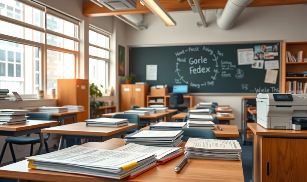 Classroom Office Printed Copies Binders 1200x712 1