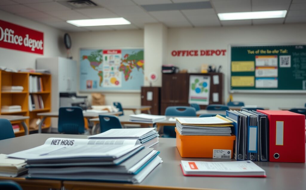 Classroom Office Printed Copies Binders 1200x744 1