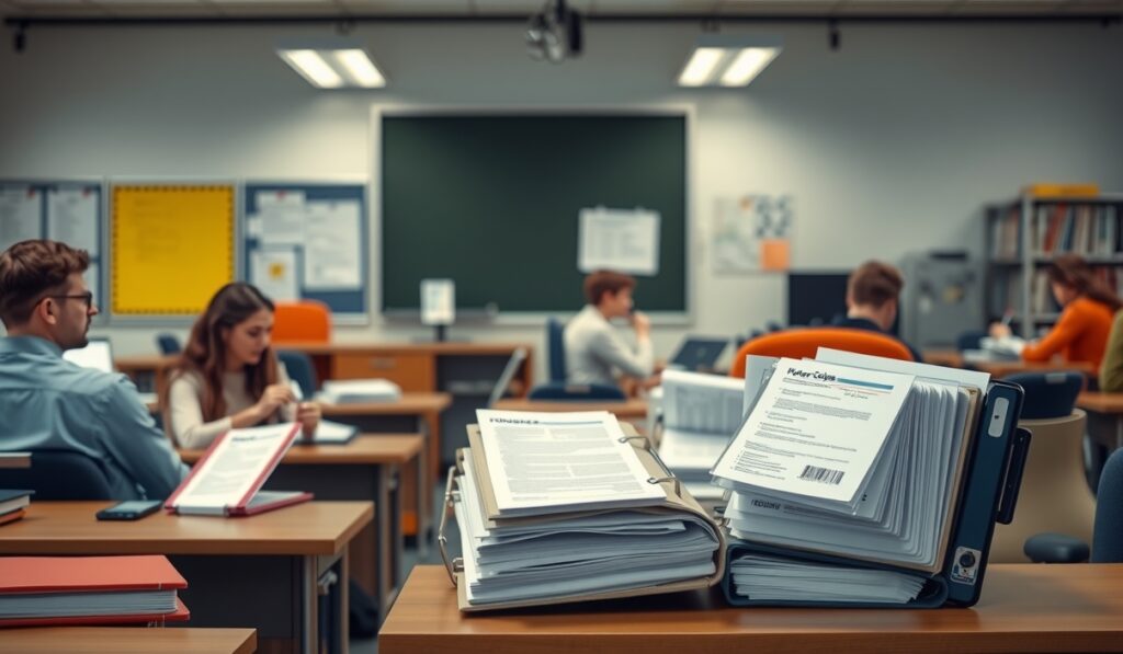 Classroom Office Printed Copies Binders 1208x704 1