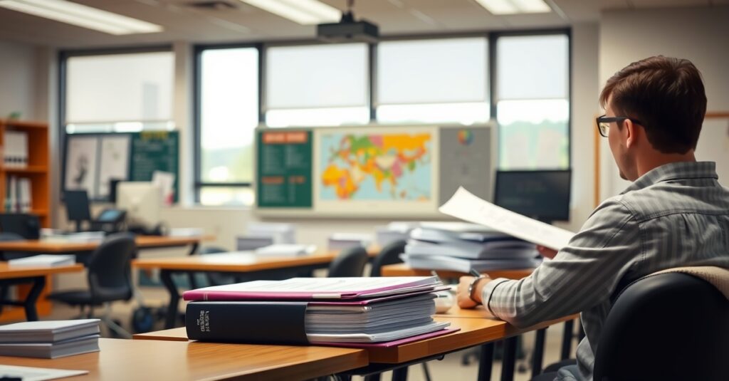 Classroom Office Printed Copies Binders 1224x640 1