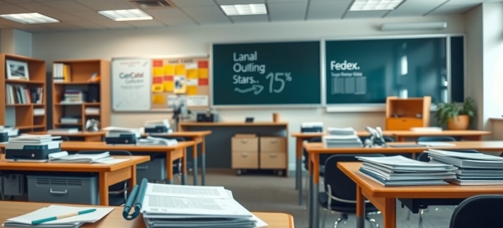 Classroom Office Printed Copies Binders 1232x560 1