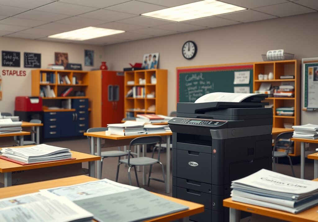 Classroom Office Printed Copies Binders 1240x864 4