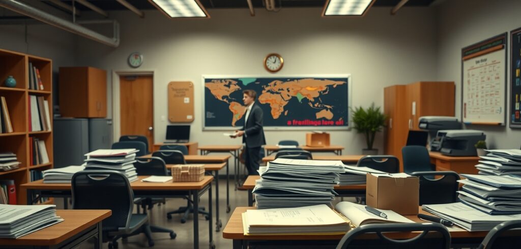 Classroom Office Printed Copies Binders 1256x600 3