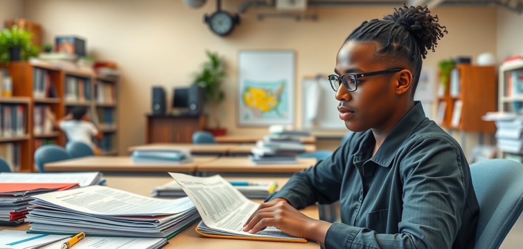 Classroom Office Printed Copies Binders 1256x600 4