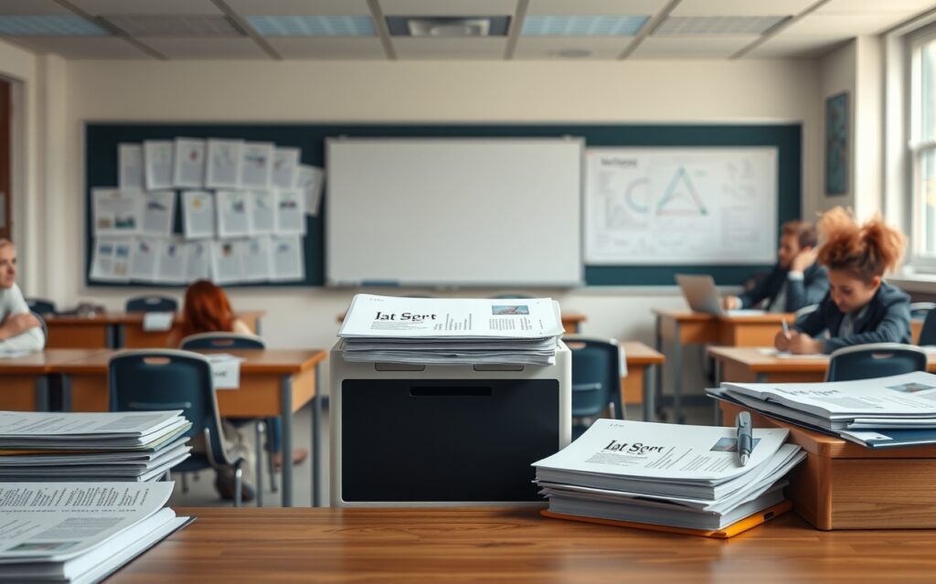 Classroom Office Printed Copies Binders 1256x784 1
