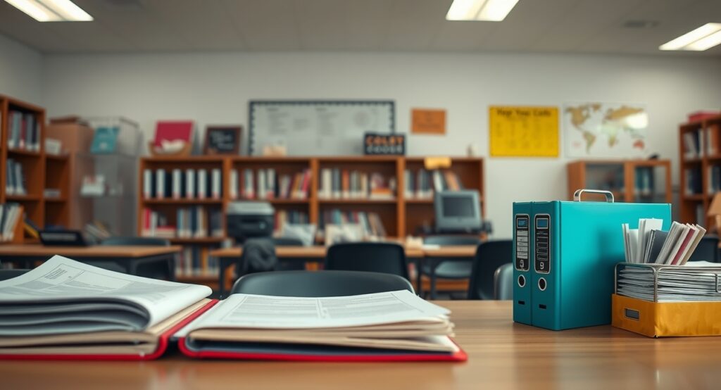Classroom Office Printed Copies Binders 1272x688 1