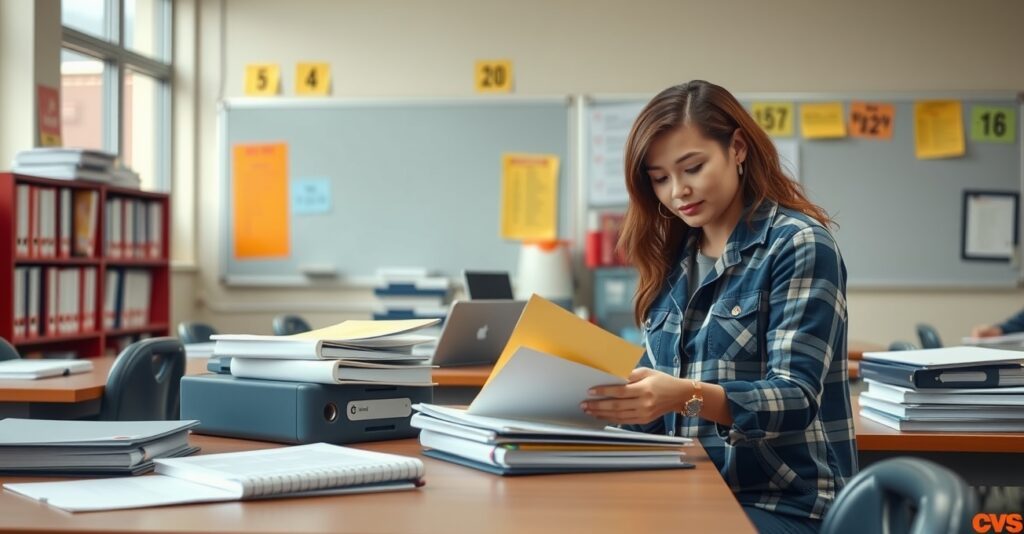 Classroom Office Printed Copies Binders 1304x680 1