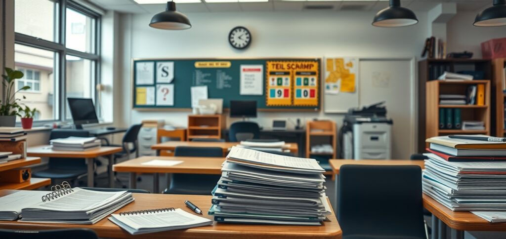 Classroom Office Printed Copies Binders 1320x624 1